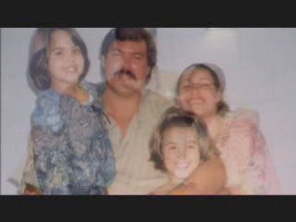 .•*Terrorism in Miami.4-4*•.