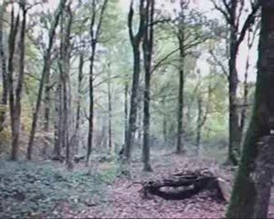 airsoft maine et loire