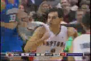 0143.Jose.Nov.1.09.Bigmac