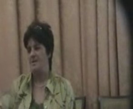 MARTURII CURSANTI CURS DE ARMONIZARE 1 FELICIA MUNTEANU