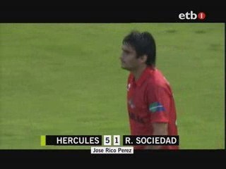 J10.HERCULES 5-ERREALA 1,(01.11.09)