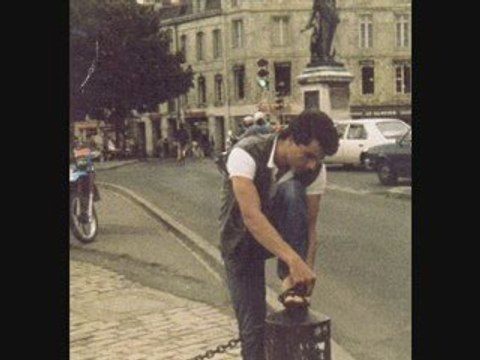 abdullah çatlı haluk kırcı bırak eşkiya bilsinler