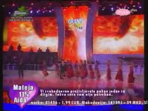 Dejan Matic-Drugovi Ne Postoje