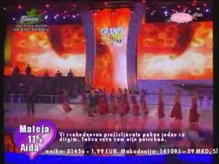 Dejan Matic-Drugovi Ne Postoje