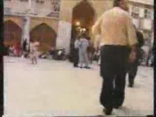 Mahmut Durgun - Yar Geylani