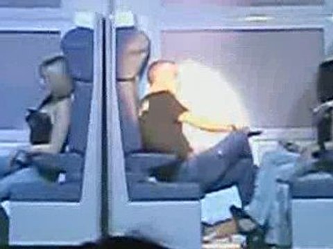 Eros Ramazzotti - Bruxelles 30/10/09