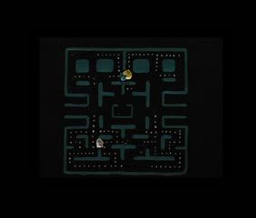 Ateliers Baz'Art 2009