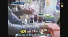 [360Kpop Vietsub Show] SBS Good Morning Show Part 1/4