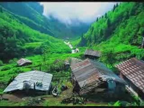 MUSTAFA SIRTLI- OY YUREĞUM-kavrun.tr.gg