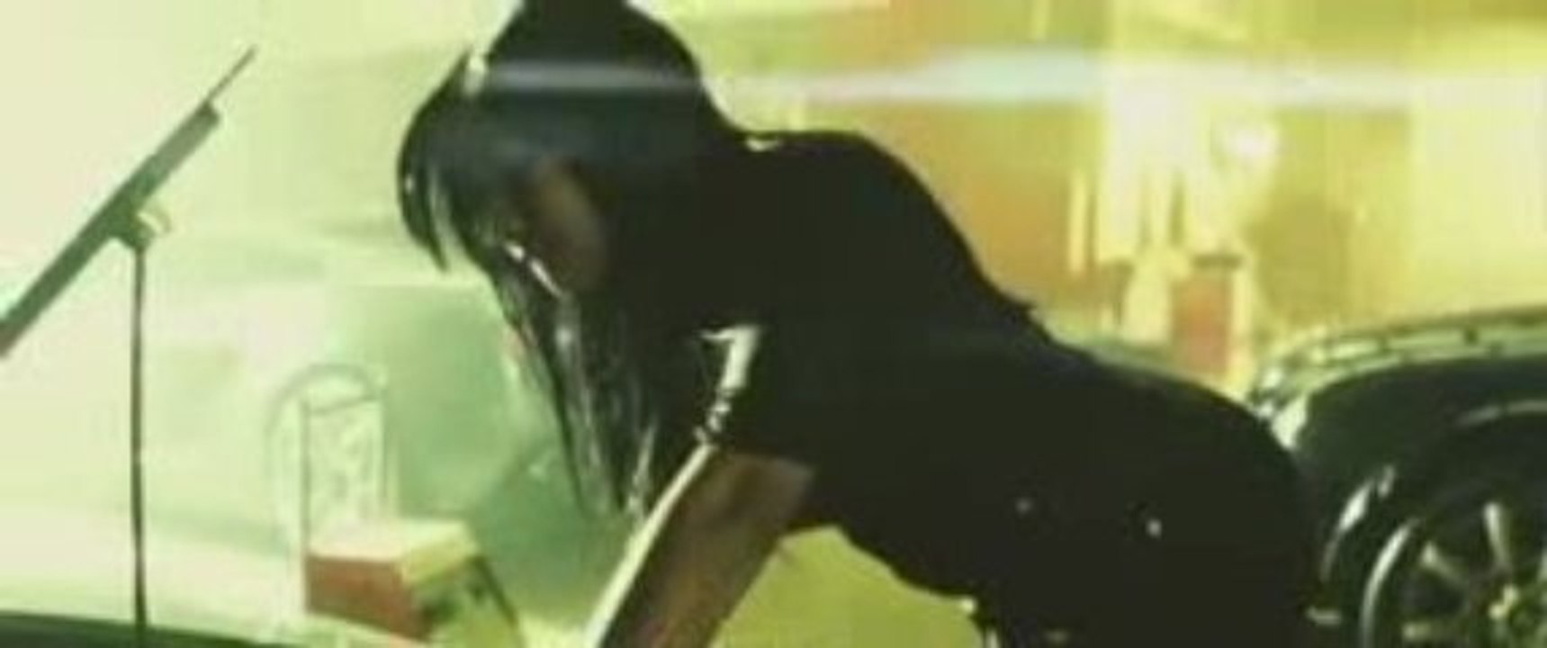 Redman Feat Ready Roc - Coc Back / NEW