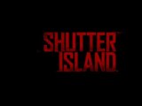 #B - Trailer #B (English)