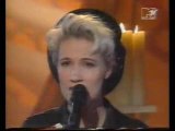 Roxette heart of gold live mtv unplugged