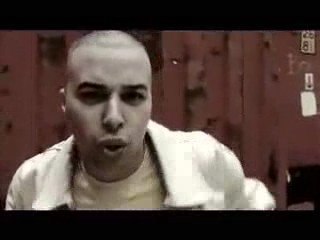 Appa ft. Sjaak - Ik Heb Schijt (nederland morocco)