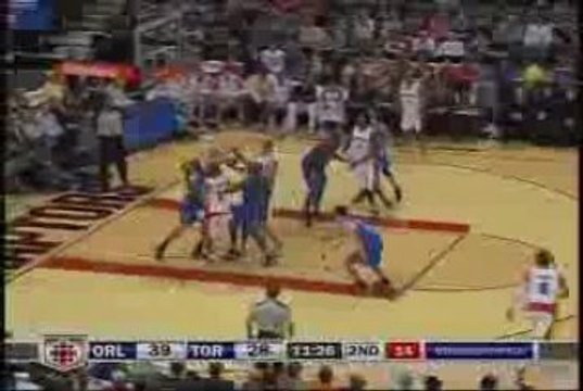 0147.Rasho.Nov.1.09.Bigmac