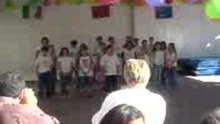 kermesse4