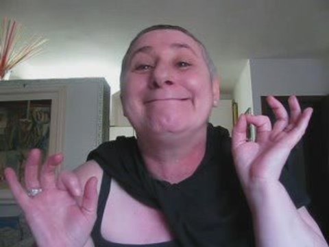 I CONSIGLI DI GENNIFER-RUGHE SULLA BOCCA