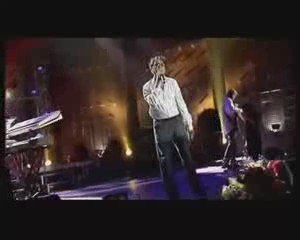 Спокойной ночи, господа! Лепс