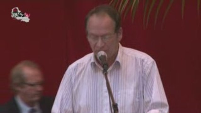 LES CHANTIERS DU PAS-DE-CALAIS - PHILIPPE KEMEL