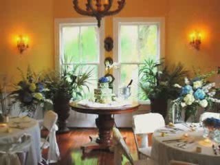 The River Road & Jasmine Houses & Gardens