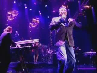 Smokey Robinson- I Second That Emotion