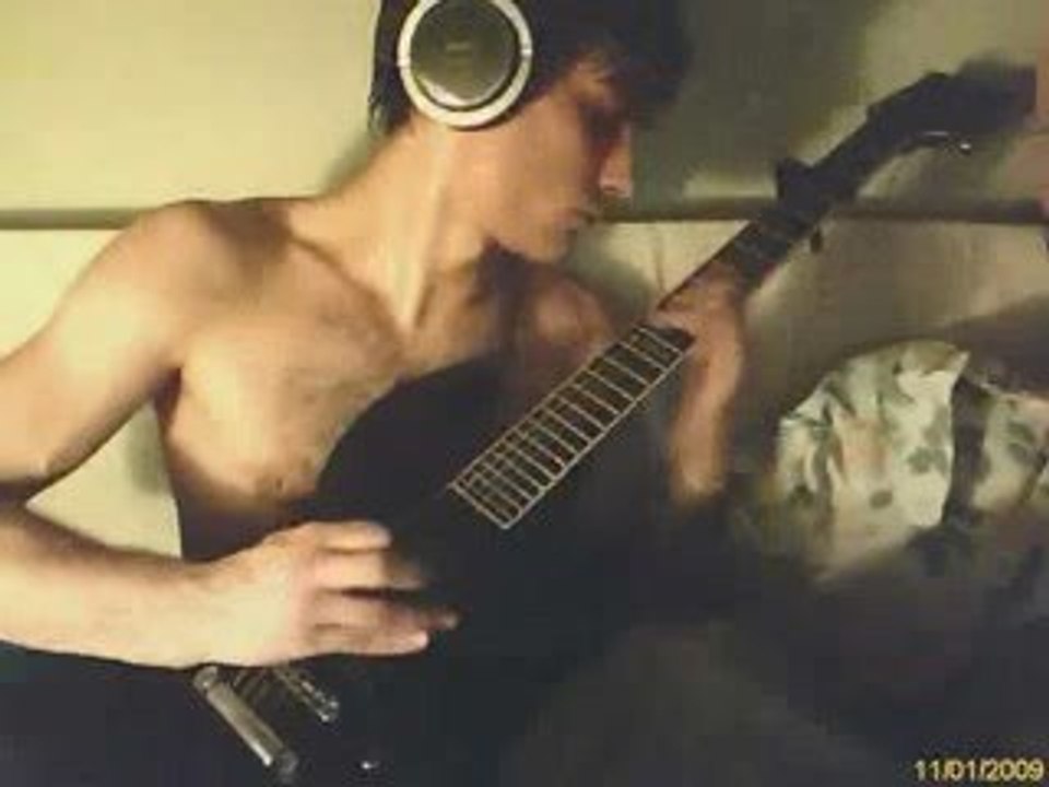 intro de composure-august burns red cover