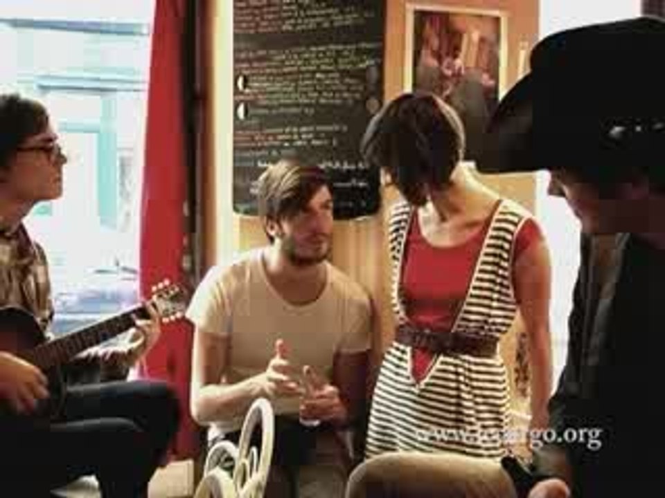 #164 Coming Soon - Pillow talk