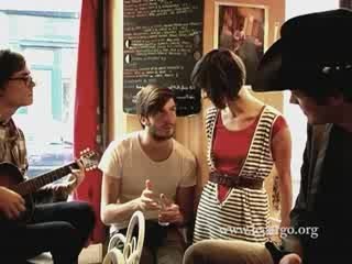 #164 Coming Soon - Pillow talk