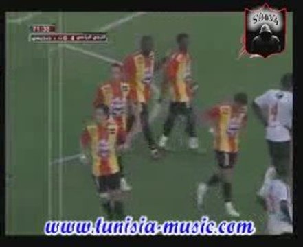 taraji VS zarzis but bienvenu (4)