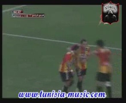 taraji VS zarzis but lionel msekni (7)