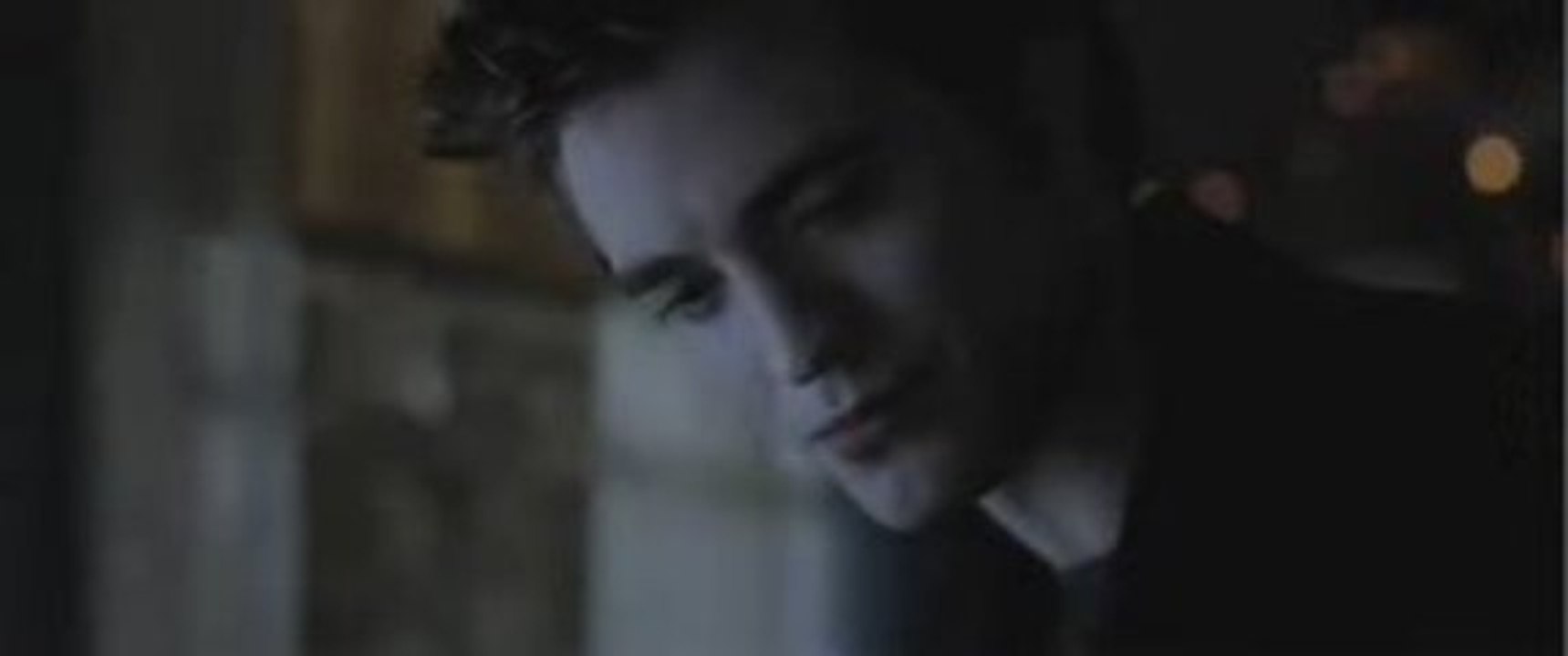 nuevo tv spot:What Drives Edward