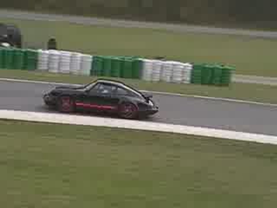 folembray 31 10 2009 PORSCHE EXCLUSIVES 6