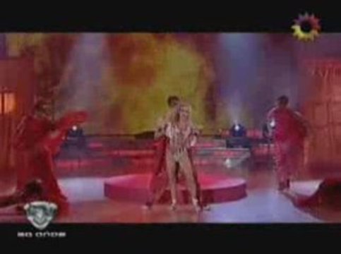 Rocio El Musical De Tus Sueños Reyes Del Pop Completo