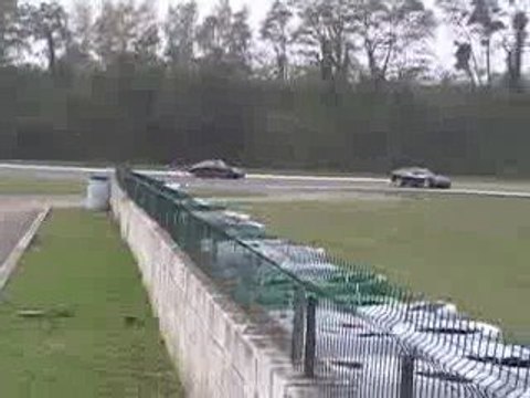 folembray 31 10 2009 PORSCHE EXCLUSIVES 10