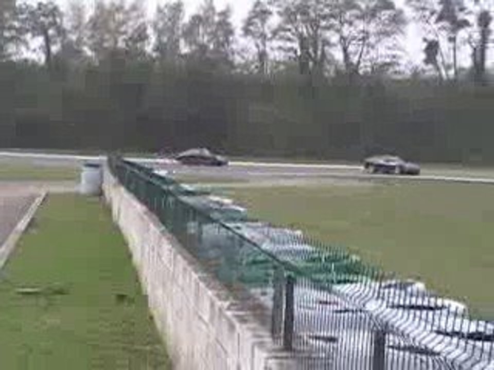 folembray 31 10 2009 PORSCHE EXCLUSIVES 10