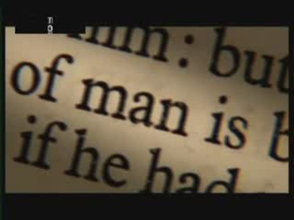 5x6 l'évangile selon Juda