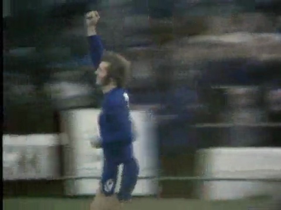 197172 D1_Chelsea 4-0 Everton