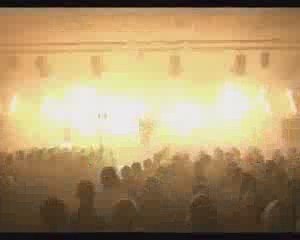 Bande Annonce DVD 2009