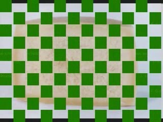 International Multi-Cheese Macaroni and Cheese Recipe