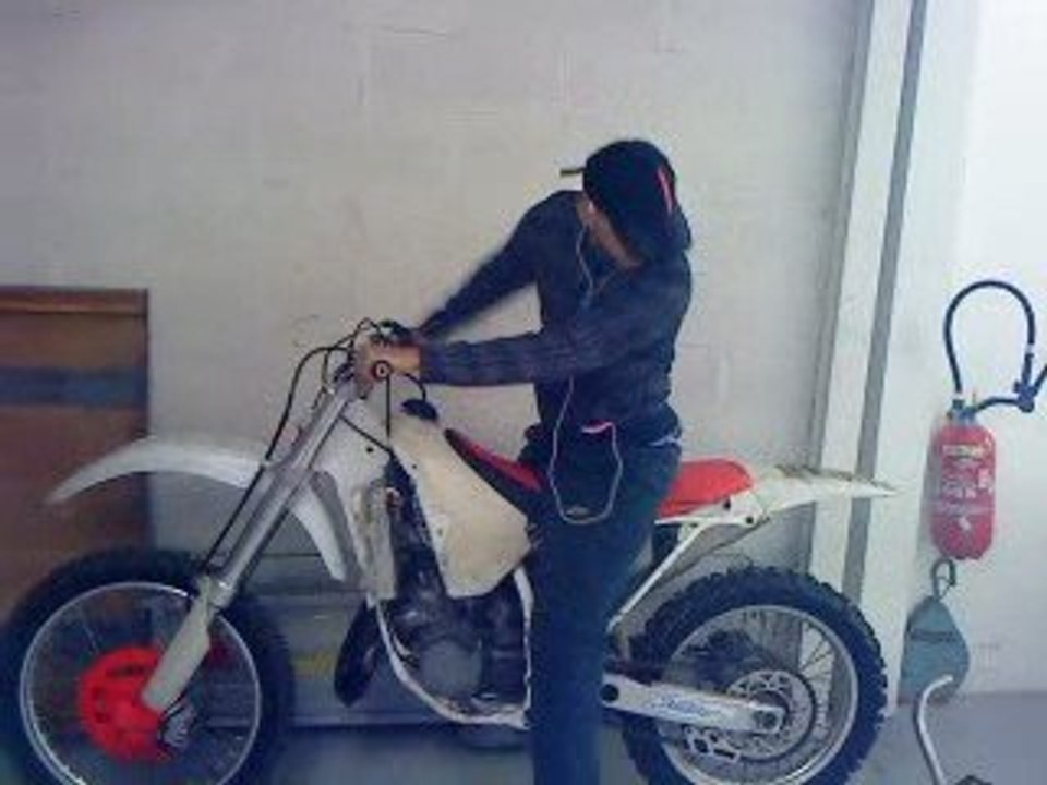 BoBo-2-clicli