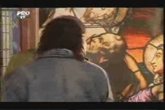 Divertis la PROTV - 01.11.2009,cd.6.2