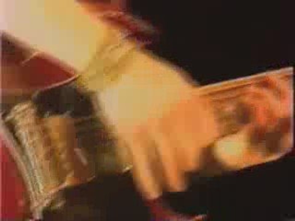 Jen Trynin Better Than Nothing ( I'm feeling good)