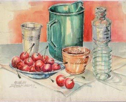 ÇOCUK RESİM KURSU,ÇOCUKLARA RESİM KURSLARI ZorbayART KADIKÖY