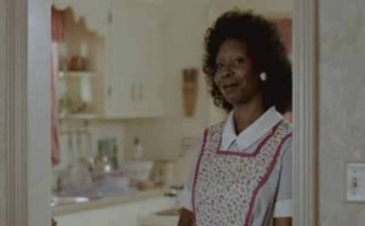 Corrina,Corrina part 3