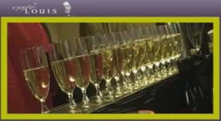 Soirée des 20 ans de L'INDISPENSABLE au Café LOUIS