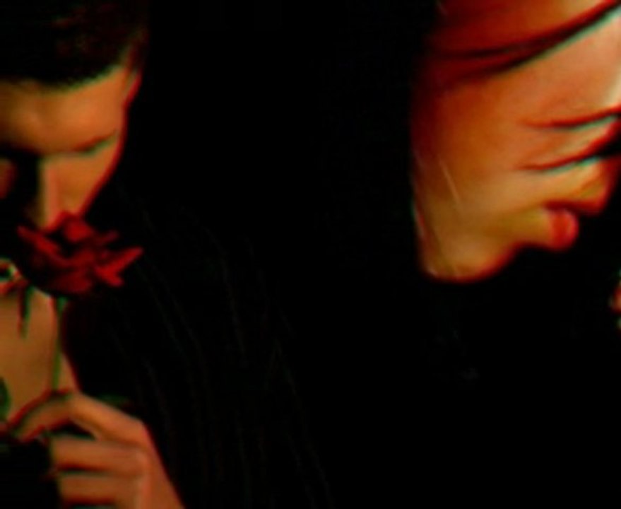 Dayan...Dayan Gönlüm