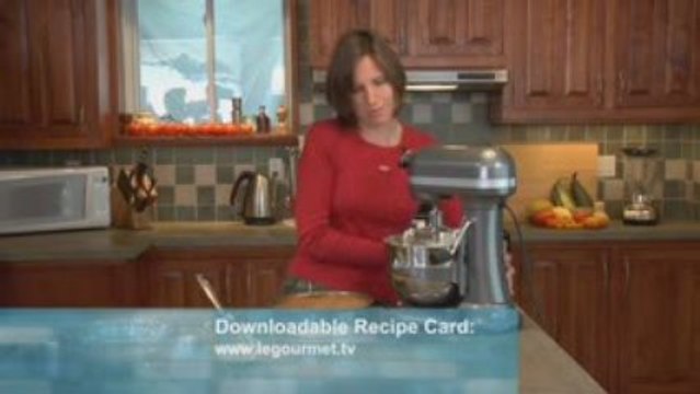 Pumpkin Cheesecake Recipe