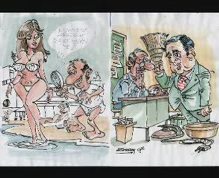 GÜZEL SANATLARA HAZIRLIK GRAFİK,RESİM KURSLARI ZorbayART.net