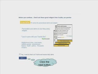 How to Connect Your Blog to Facebook