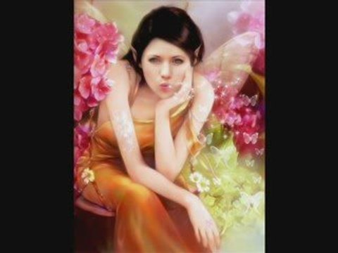 SA SERAS LE PLUS BEAU JOUR DE MA VIE