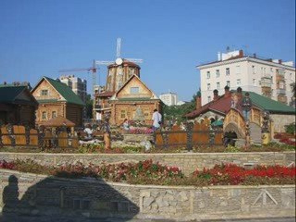 Kazan